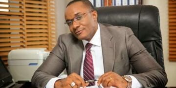 OBITUARY | Popular Nollywood Actor, Saint Obi, Dies at 57 | METROWATCH