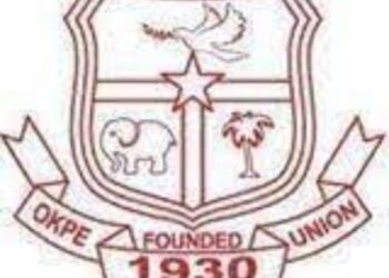 Delta Devt, Okpe Unity Top Agenda as Okpe Union’s 93rd Anniversary Begins in Lagos | METROWATCH