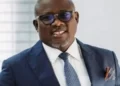 INSIGHT | What to Expect from Oborevwori as Governor,  By Jackson Ekwugum | METROWATCH