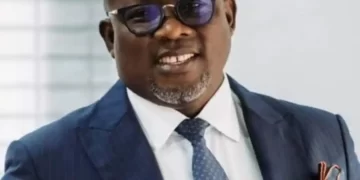 INSIGHT | What to Expect from Oborevwori as Governor,  By Jackson Ekwugum | METROWATCH