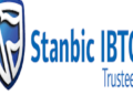 Stanbic IBTC Trustees Wins Best Trust Company Nigeria 2023 Award | METROWATCH