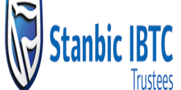 Stanbic IBTC Trustees Wins Best Trust Company Nigeria 2023 Award | METROWATCH