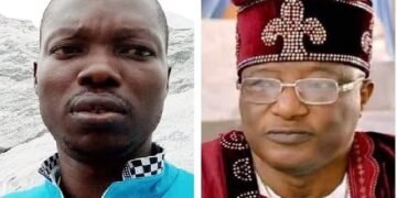 BREAKING | Hotelier, 2 Staff to Die by Hanging over OAU Student’s Murder | METROWATCH