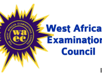 WAEC Assures Candidates’ Safety as 2023 WASSCE Begins Monday | METROWATCH