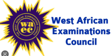 WAEC Assures Candidates’ Safety as 2023 WASSCE Begins Monday | METROWATCH