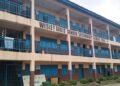 Wesley Girls to Represent Nigeria at Stockholm Junior Water Prize Competition | METROWATCH