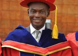 OPINION |  Hadiza Bala Usman’s ‘99 Errors’ and Akinola’s Grave Error, By  Ibrahim Sodiq | METROWATCH