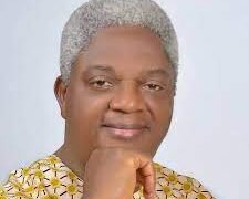 I’m Distraught — editor cries out as he loses N70m property in demolitions by FAAN | METROWATCH