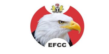 EFCC