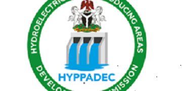 HYPPADEC Mulls Use of Excess Flood Water for Food Production | METROWATCH
