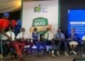 Niger Delta Science School Wins 2023 NLNG Science Quiz Competition in Rivers State | METROWATCH