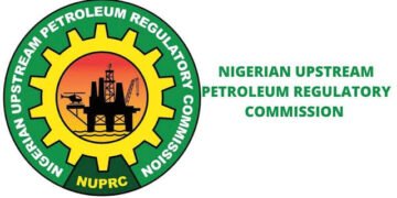 NUPRC Boss Reaffirms Continued Support to Indigenous Oil, Gas Companies | METROWATCH