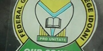 FGC Idoani, Ondo Wins Maiden USOSA Sports Carnival | METROWATCH