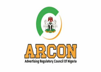 FG Constitutes Advertising Offences Tribunal | METROWATCH