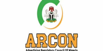 FG Constitutes Advertising Offences Tribunal | METROWATCH