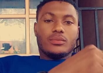 OBITUARY | Man Dies Shortly After Celebrating his UK Admission on Social Media | METROWATCH