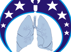 Ex-Health Minister, Adewole, Ojinmah, Onwujekwe, Winders, others, for ACUF Asthma Conference | METROWATCH