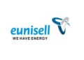 Eunisell