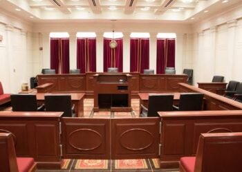 Election Petitions: Be Fair to Nigerians, Bishop Akinfenwa Charges Judiciary | METROWATCH