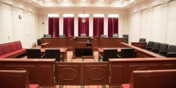 Election Petitions: Be Fair to Nigerians, Bishop Akinfenwa Charges Judiciary | METROWATCH