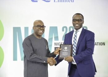 NLNG Completes New Infectious Disease Unit in RSUTH | METROWATCH