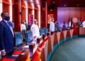 FEC approves $4.7bn Ondo, Snake Island, Burutu ports development | METROWATCH