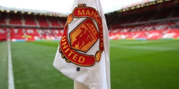 Manchester United