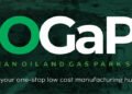 NCDMB’s NOGaPS Emeyal 1 Park in Bayelsa Ready Last Quarter 2023 | METROWATCH