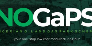 NCDMB’s NOGaPS Emeyal 1 Park in Bayelsa Ready Last Quarter 2023 | METROWATCH