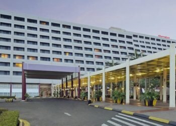Abuja Continental Hotel to Unveil Remodeled Suits Soon, Say Owners | METROWATCH