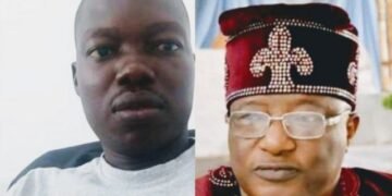 Adegoke Murder: No ‘State Pardon’ for Adedoyin — Gov Adeleke clears air | METROWACH