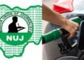 Subsidy removal: In Solidarity with NLC, NUJ Threatens Withdrawal of Service | METROWATCH