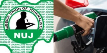Subsidy removal: In Solidarity with NLC, NUJ Threatens Withdrawal of Service | METROWATCH