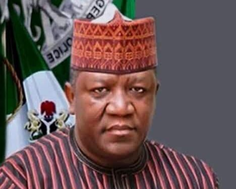 •Abdul’aziz Yari