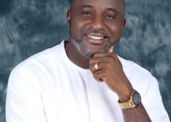 Lawmaker-elect Who Praised Tinubu Apologises as Labour Party Disown Him | METROWATCH