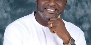 Lawmaker-elect Who Praised Tinubu Apologises as Labour Party Disown Him | METROWATCH