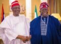 Kwankwaso: Tinubu Made Ministerial Offer to Me | METROWATCH