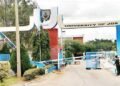 Bandits Kidnap 7 UNIJOS Students from Hostel | METROWATCH