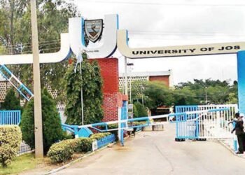 Bandits Kidnap 7 UNIJOS Students from Hostel | METROWATCH