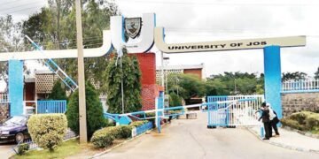 Bandits Kidnap 7 UNIJOS Students from Hostel | METROWATCH