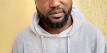 Hate speech: Man Lands In Police Net After Calling for Killing of Igbos | METROWATCH