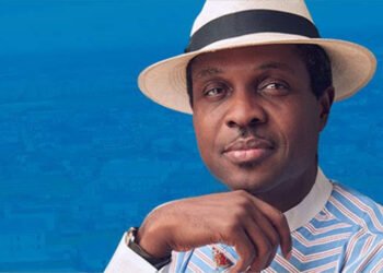 Over 70m Nigerians Extremely Poor – World Poverty Clock | METROWATCH