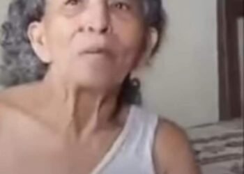 Woman Who Regained ‘Consciousness’ at Her Funeral Dies in Hospital | METROWATCH