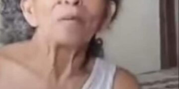 Woman Who Regained ‘Consciousness’ at Her Funeral Dies in Hospital | METROWATCH