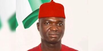 Ebonyi Govt to Declare State of Emergency in Health, Education | METROWATCH