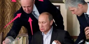BREAKING | Russia ‘Coup’ Leader, Prigozhin, Agrees to De-escalate Revolt in Moscow | METROWATCH