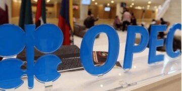 OPEC Bars Bloomberg, Reuters, WSJ Reporters from Vienna Conference | METROWATCH