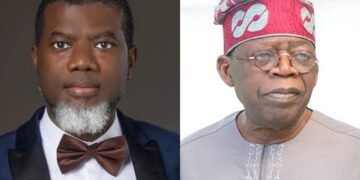 Omokri to Tinubu: Reduce Your Convoy, Stop Medical Tourism to Cut Cost | METROWATCH