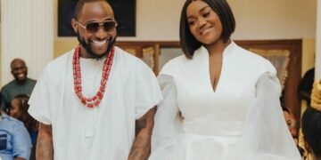 Davido