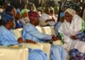 Sanwo-Olu